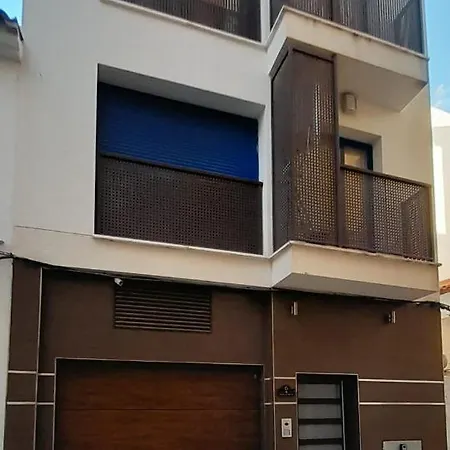 Appartamento Benidorm Center Playa Poniente Esterno foto